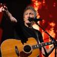 Roger Waters responde após Sharon Osbourne sugerir que ele tirasse a própria vida