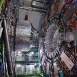 O CERN tinha duas opções: trocar de sistema operacional ou substituir mais de mil computadores escolheram o caminho mais lógico