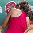 Manuela Archeti conquista maior título da carreira e mira Top 50 do ranking mundial