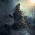 'Godzilla Minus Zero', sequência de 'Minus One', ganha trailer oficial; assista