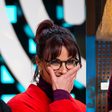 Quem saiu do 'MasterChef Brasil 2026'? Eliminação polêmica choca Jacquin, mas não o público: 'Já foi tarde'. Aos detalhes!