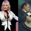 Ouça a primeira música póstuma de Dolly Parton, parte de álbum tributo aos Stanley Brothers
