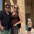 Ana Hickmann e Edu Guedes escolhem a Itália para a lua de mel; conheça os principais destinos
