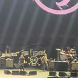 Foo Fighters faz noite histórica de Rock ao lado do AC/DC em St. Louis; vídeos
