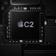 O chip Apple C2 do iPhone Duo não é apenas o motor de comunicações: é um salva-vidas para a bateria