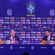 Ancelotti explica renovação na primeira lista pós-Copa