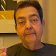 Cinco anos após sua saída, Faustão volta à Globo em entrevista exclusiva com Bial; saiba mais