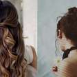 Sem tempo para arrumar o cabelo? Especialista indica 5 penteados práticos para o dia a dia