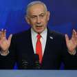 EAU alertaram Netanyahu sobre ataque do Hamas pouco antes do 7 de Outubro, diz jornal