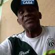 Ídolo do Santos, Juary revela tristeza com críticas a Neymar: "Muita gente não entende"