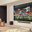 Investigação descobre problemas sérios de segurança nas Smart TVs da LG