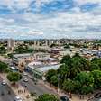 Previsão do tempo em Boa Vista (RR) hoje: veja como fica o clima nesta quarta-feira