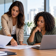 Quem pode contratar um plano de saúde empresarial?