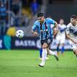 Grêmio pode sofrer transfer ban por dívida por empréstimo de Arezo