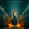 Prime Video revela trailer da série "Carrie, a Estranha"