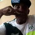 Ídolo do Santos nos anos 70 e 80 Juary revela: "O Uber me tirou da depressão"
