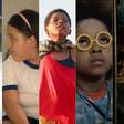 Academia Brasileira de Cinema anuncia os 6 filmes que seguem na disputa para representar o Brasil no Oscar 2027