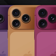 Preço do iPhone 18 Pro: analistas europeus calculam quanto custará o novo celular da Apple