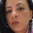 Mulher morre em hospital de SP após ter órgão perfurado em exame comum