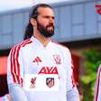 Liverpool x Atlético de Madrid: Onde Assistir, Horário, Escalações e Informações da Champions League