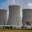 Aiea encaminha caso nuclear do Irã ao Conselho de Segurança da ONU