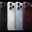Apple apresenta iPhone 18 Pro e Max com Siri AI reformulada