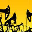 Petróleo Brent ultrapassa US$ 100 pela primeira vez desde julho