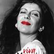 Viva Marília | A Mulher, a Atriz e o Legado de uma Artista Incomparável