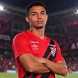 Ancelotti Surpreende Em Primeira Lista Do Brasil Após A Copa E Convoca 26 Jogadores