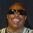 Stevie Wonder anuncia turnê mundial para celebrar 50 anos do álbum 'Songs in the Key of Life'