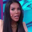 Vaza salário de Carol Lekker no SBT; ex-peoa deixa 'Fofocalizando' e solta o verbo na web