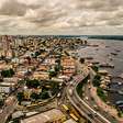 Previsão do tempo em Manaus hoje: veja como fica o clima nesta quarta-feira