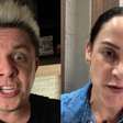 Sem dó, Silvia Abravanel processa Oscar Filho; saiba o motivo