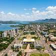 Previsão do tempo em Palmas (TO) hoje: veja como fica o clima nesta quarta-feira
