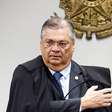 Flávio Dino reintegra Andrei Rodrigues e Leandro Almada na Polícia Federal
