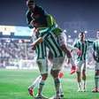 Juventude, cirúrgico, bate Criciúma e é líder isolado da Série B