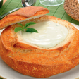 Esfriou ai? Confira nossa seleção de receitas para sopas e caldinhos