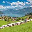 Swiss Travel Pass: como funciona o bilhete de viagens ilimitadas da Suíça