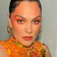 A decisão de Jessie J ao se afastar da internet