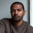 Noel Clarke, ator de 'Doctor Who, é acusado de agressão sexual