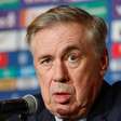 Carlo Ancelotti convoca Seleção Brasileira para amistosos na Ásia; veja a lista