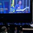 Minerais raros: apesar de potencial único, Brasil arrisca repetir modelo de exportador de commodities