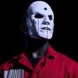 Oficial: Slipknot já está gravando primeiro disco com Eloy Casagrande na bateria