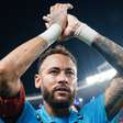 Neymar manda 'recado' no Santos após convocação de Bontempo para a seleção