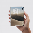 Apple iPhone Duo: o celular dobrável da Apple chegou e promete mudar tudo