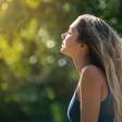 Signos e as emoções com a chegada da primavera