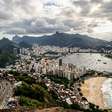 Previsão do tempo em Rio de Janeiro hoje: veja como fica o clima nesta quarta-feira