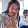 Vênus em Escorpião: Como esse trânsito intensifica o amor e as relações