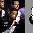 Santos: AGORA! Atualização sobre a negociação com Philippe Coutinho; veja