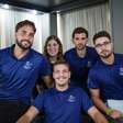 Agência gaúcha amplia vendas no turismo online